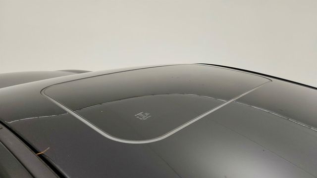 2024 Subaru Impreza RS AWD w/ h/k Audio, Power Moonroof & Power Driver Seat Package - 23019267 - 9