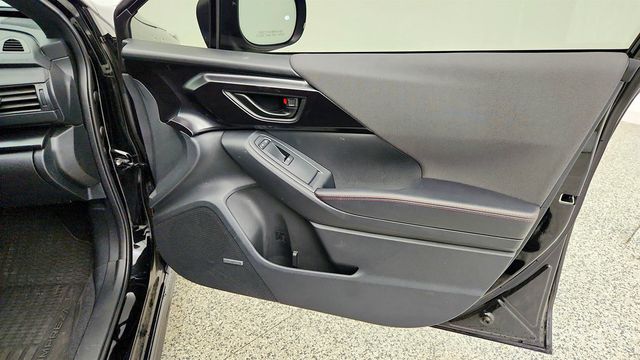 2024 Subaru Impreza RS AWD w/ h/k Audio, Power Moonroof & Power Driver Seat Package - 23019267 - 26