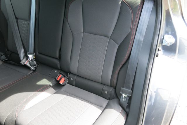 2024 Subaru Impreza Sport 5-door CVT - 23040924 - 44