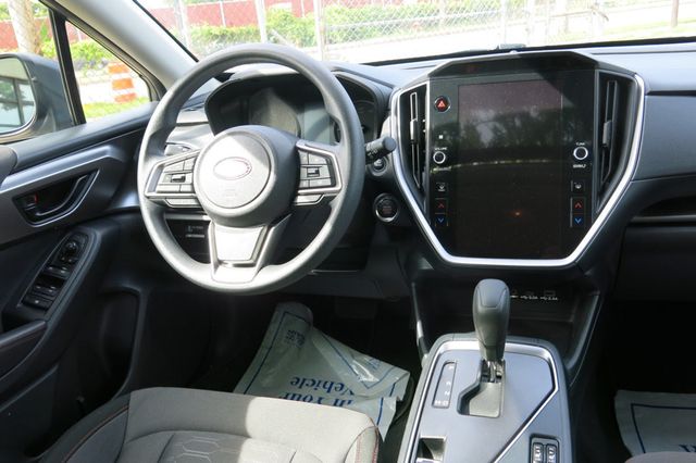 2024 Subaru Impreza Sport 5-door CVT - 23040924 - 52