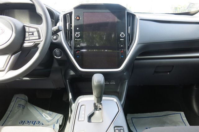 2024 Subaru Impreza Sport 5-door CVT - 23040924 - 56