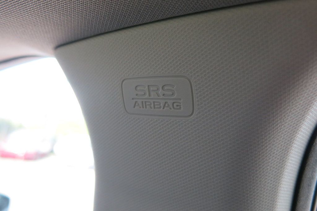 2024 Subaru Impreza Sport 5-door CVT - 23040924 - 58