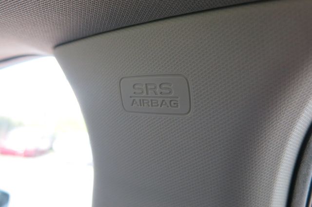 2024 Subaru Impreza Sport 5-door CVT - 23040924 - 58