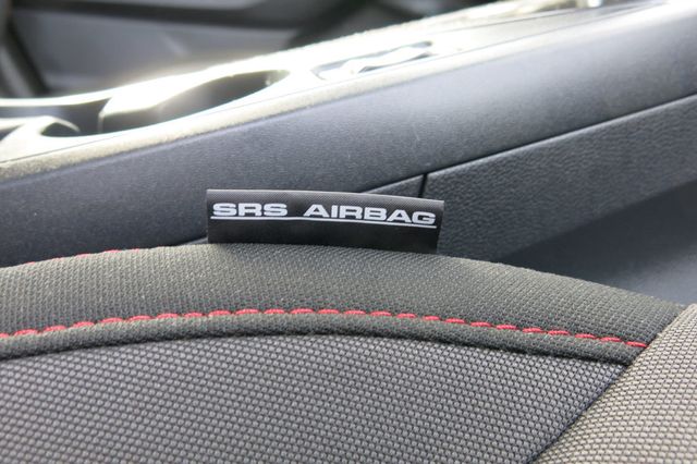2024 Subaru Impreza Sport 5-door CVT - 23040924 - 60