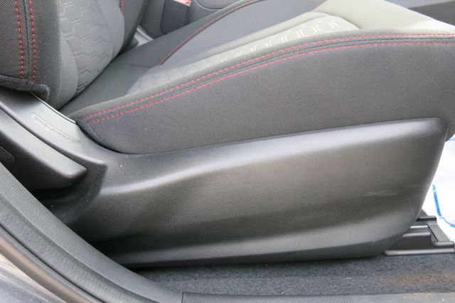2024 Subaru Impreza Sport 5-door CVT - 23040924 - 61