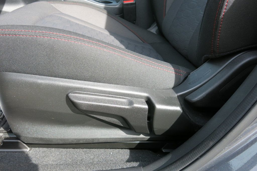 2024 Subaru Impreza Sport 5-door CVT - 23040924 - 62