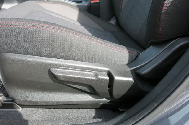 2024 Subaru Impreza Sport 5-door CVT - 23040924 - 62