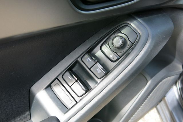 2024 Subaru Impreza Sport 5-door CVT - 23040924 - 63