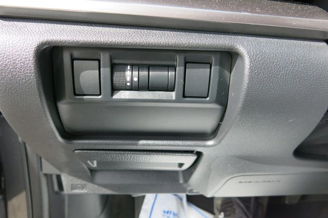 2024 Subaru Impreza Sport 5-door CVT - 23040924 - 64