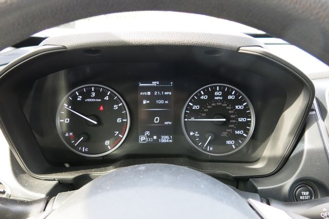 2024 Subaru Impreza Sport 5-door CVT - 23040924 - 65