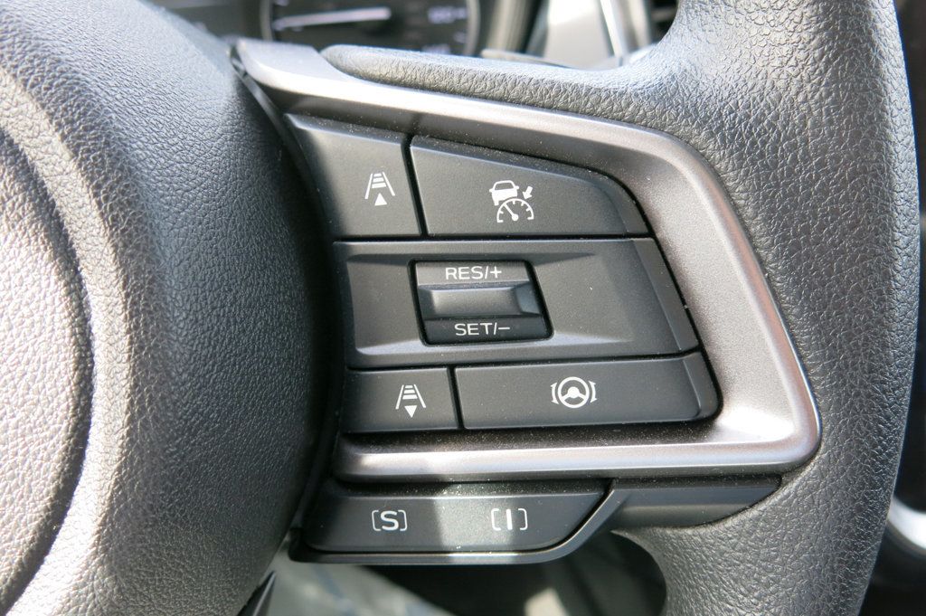 2024 Subaru Impreza Sport 5-door CVT - 23040924 - 69