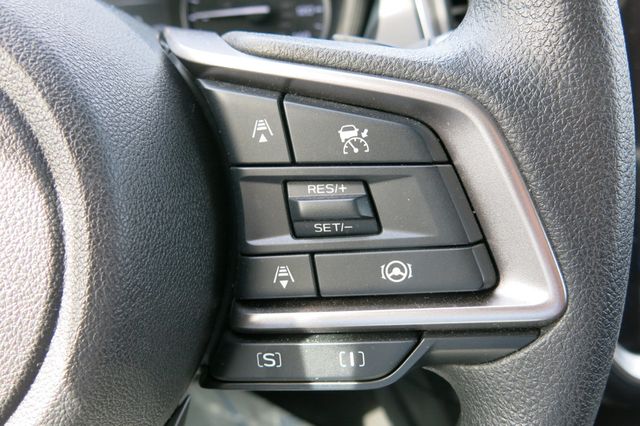 2024 Subaru Impreza Sport 5-door CVT - 23040924 - 69
