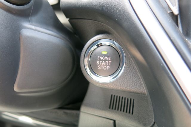 2024 Subaru Impreza Sport 5-door CVT - 23040924 - 70