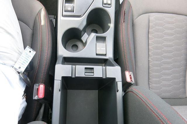 2024 Subaru Impreza Sport 5-door CVT - 23040924 - 76