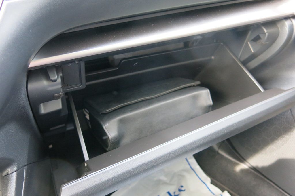 2024 Subaru Impreza Sport 5-door CVT - 23040924 - 77
