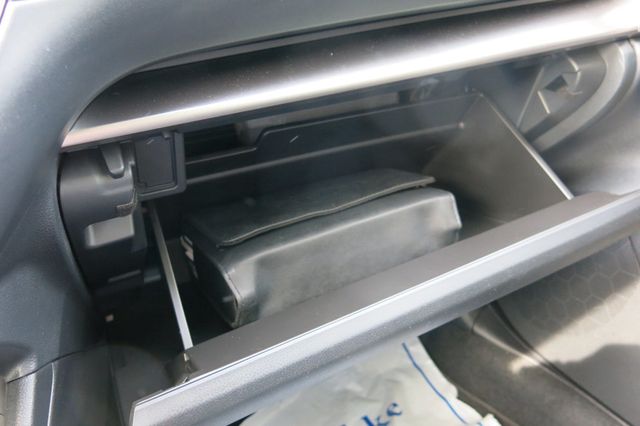 2024 Subaru Impreza Sport 5-door CVT - 23040924 - 77