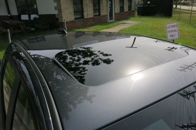 2024 Subaru Impreza Sport 5-door CVT - 23040924 - 90