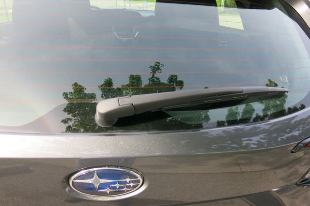 2024 Subaru Impreza Sport 5-door CVT - 23040924 - 93