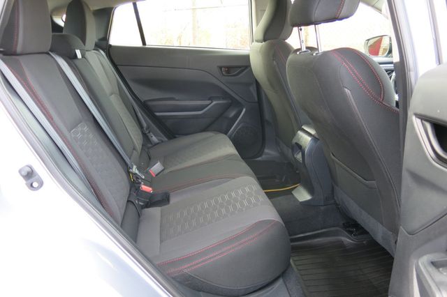 2024 Subaru Impreza Sport AWD - 22950922 - 15