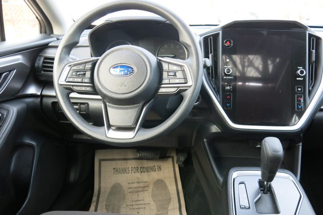 2024 Subaru Impreza Sport AWD - 22950922 - 19