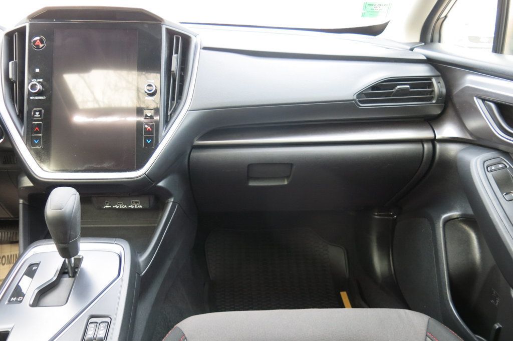 2024 Subaru Impreza Sport AWD - 22950922 - 20