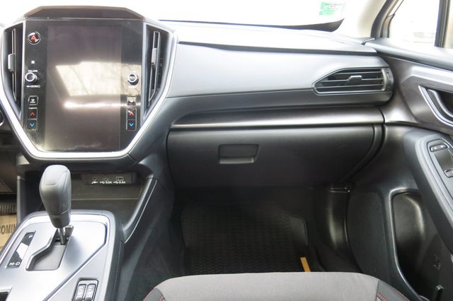 2024 Subaru Impreza Sport AWD - 22950922 - 20