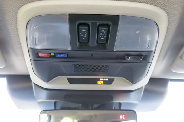 2024 Subaru Impreza Sport AWD - 22950922 - 24