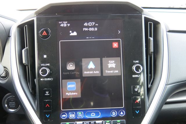 2024 Subaru Impreza Sport AWD - 22950922 - 27