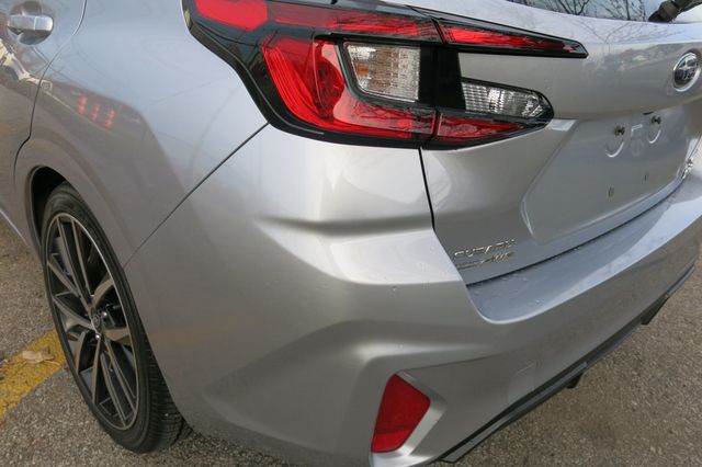 2024 Subaru Impreza Sport AWD - 22950922 - 39