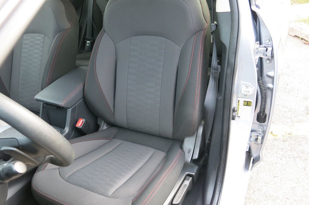 2024 Subaru Impreza Sport AWD - 22950922 - 40