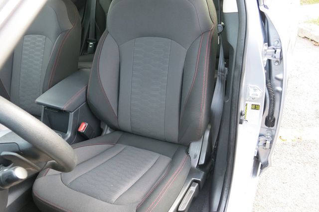 2024 Subaru Impreza Sport AWD - 22950922 - 40