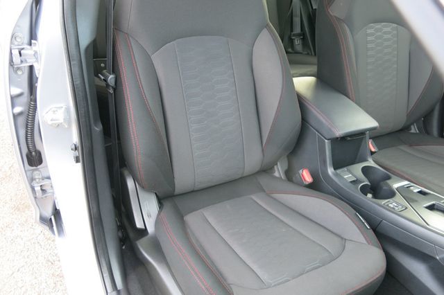 2024 Subaru Impreza Sport AWD - 22950922 - 41