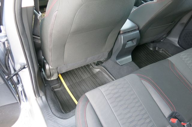 2024 Subaru Impreza Sport AWD - 22950922 - 42