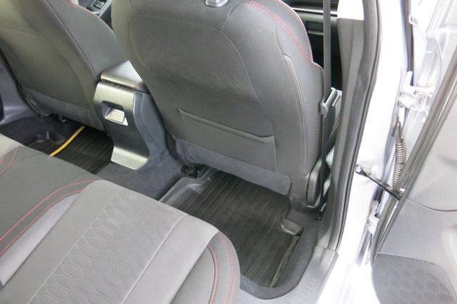 2024 Subaru Impreza Sport AWD - 22950922 - 43