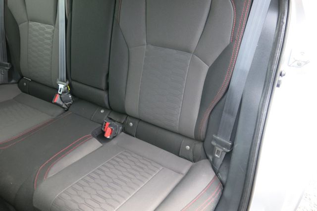 2024 Subaru Impreza Sport AWD - 22950922 - 44