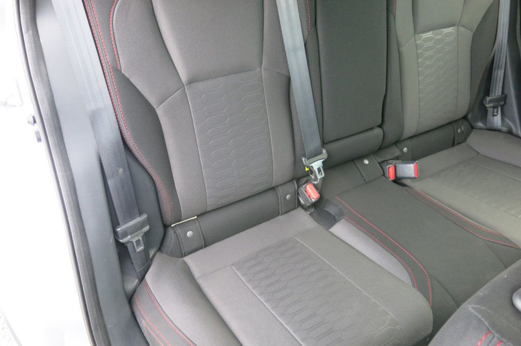 2024 Subaru Impreza Sport AWD - 22950922 - 45