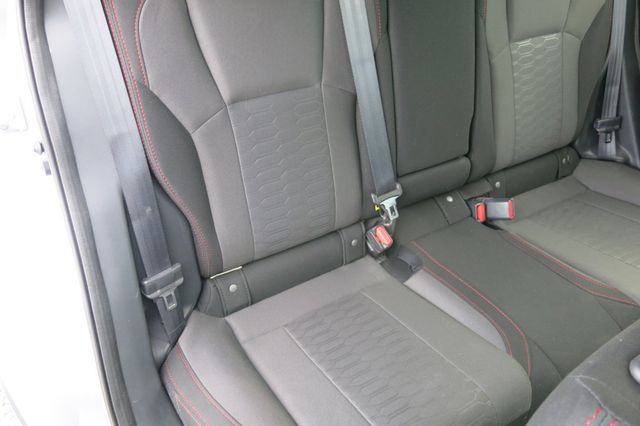 2024 Subaru Impreza Sport AWD - 22950922 - 45