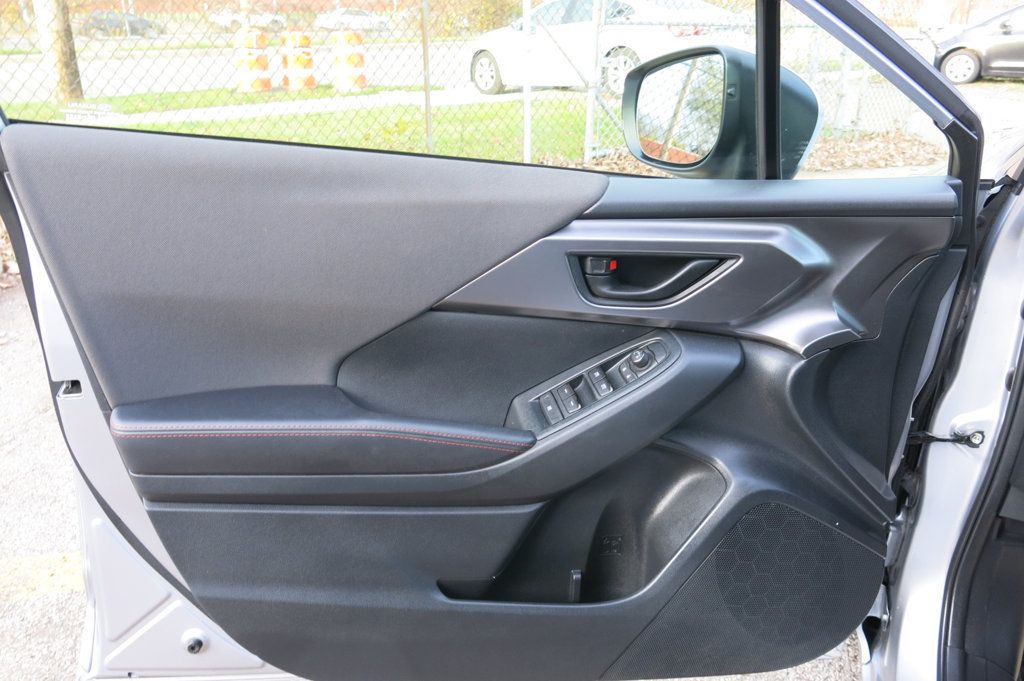 2024 Subaru Impreza Sport AWD - 22950922 - 46