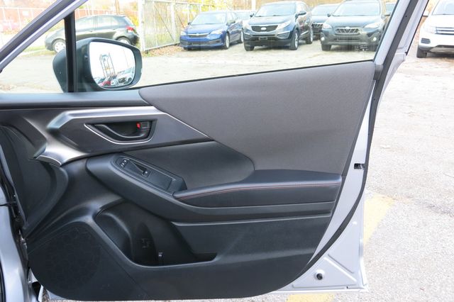 2024 Subaru Impreza Sport AWD - 22950922 - 47