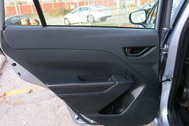 2024 Subaru Impreza Sport AWD - 22950922 - 48