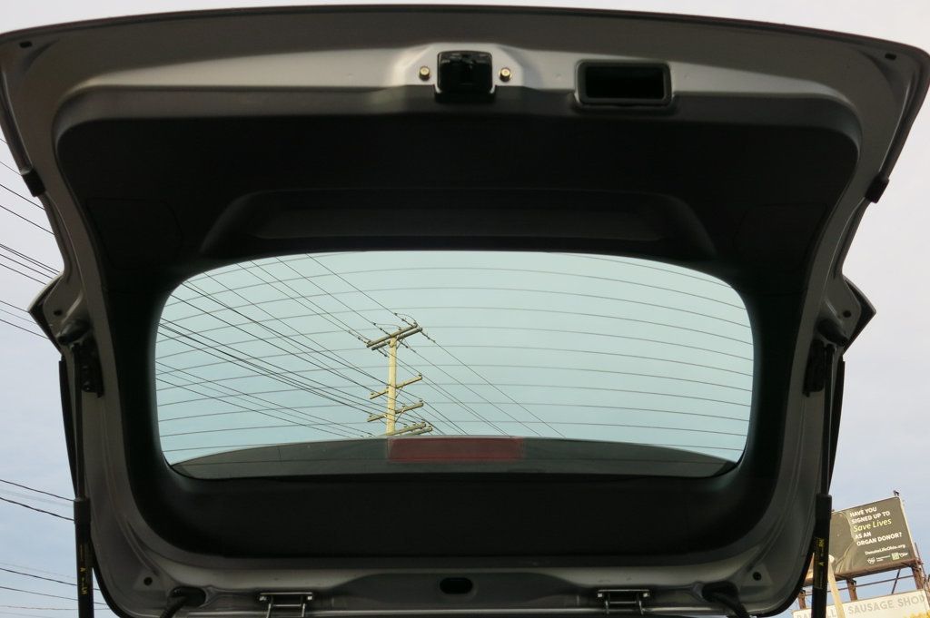 2024 Subaru Impreza Sport AWD - 22950922 - 50