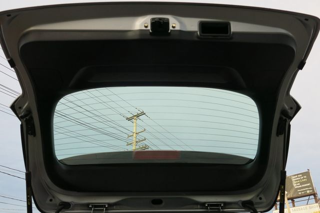 2024 Subaru Impreza Sport AWD - 22950922 - 50