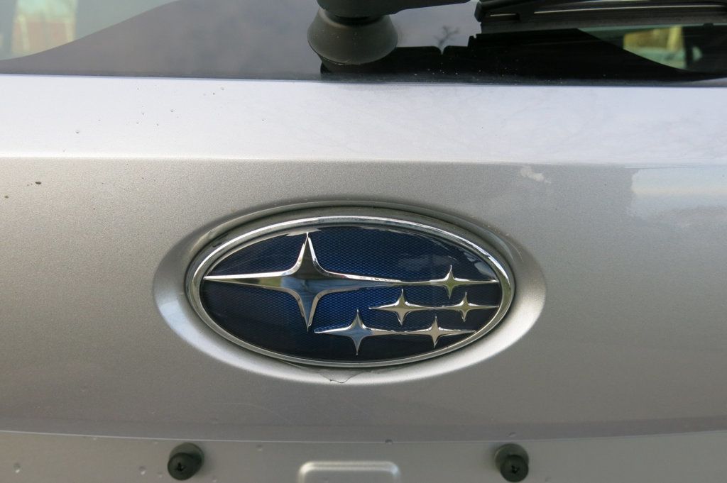 2024 Subaru Impreza Sport AWD - 22950922 - 51