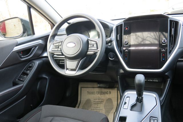 2024 Subaru Impreza Sport AWD - 22950922 - 52