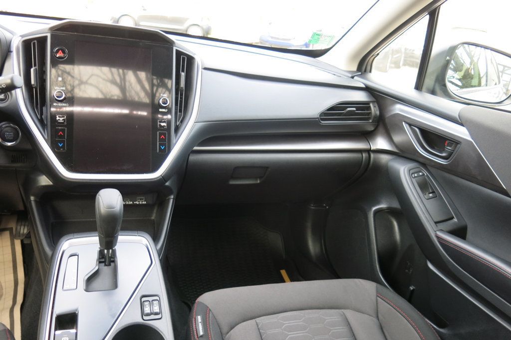 2024 Subaru Impreza Sport AWD - 22950922 - 53