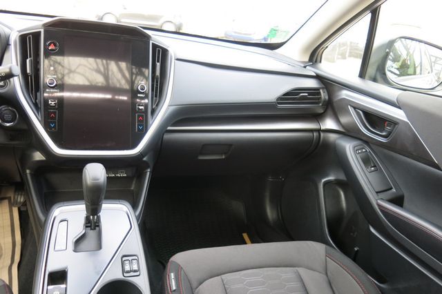 2024 Subaru Impreza Sport AWD - 22950922 - 53