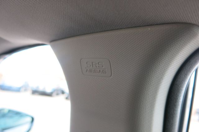 2024 Subaru Impreza Sport AWD - 22950922 - 56