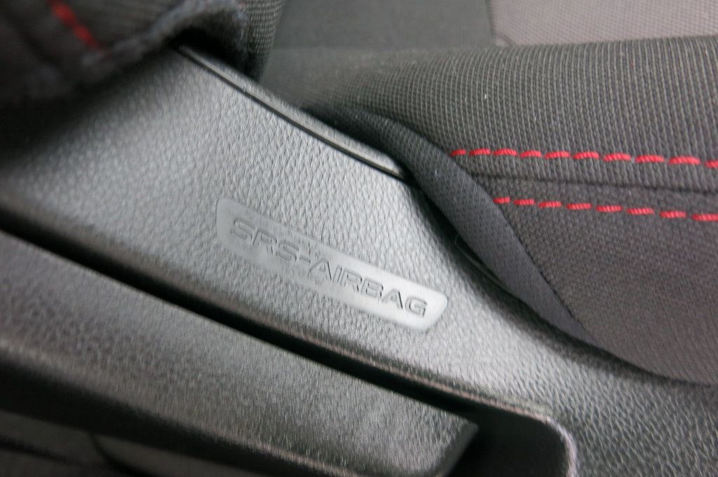 2024 Subaru Impreza Sport AWD - 22950922 - 57