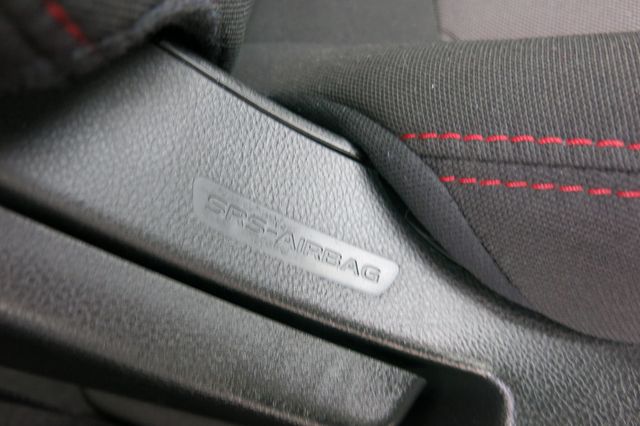 2024 Subaru Impreza Sport AWD - 22950922 - 57