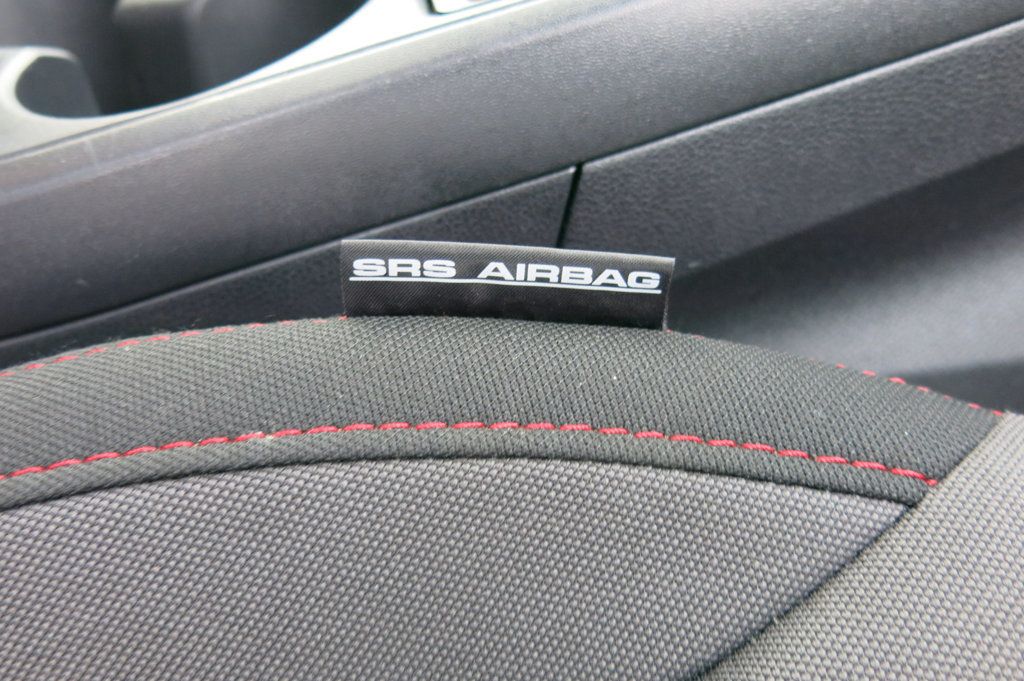 2024 Subaru Impreza Sport AWD - 22950922 - 58